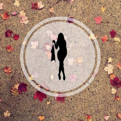 5Zyo5rex5bGx6YeM5oSP5aSW55qE5pq06Zyy5ZKM5pS26I63IOaIkOS6uuWwj+ivtCDnrKwx5byg 5Zyo5rex5bGx6YeM5oSP5aSW55qE5pq06Zyy5ZKM5pS26I63IOaIkOS6uuWwj+ivtCDnrKwx5byg